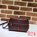 スーパーコピーグッチバッグ着払い